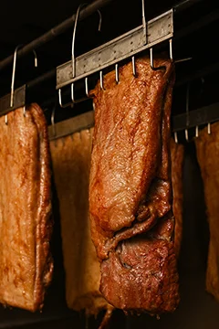 ベーコンイメージ