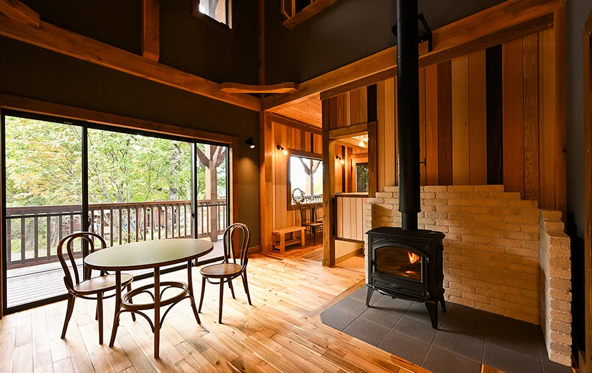 フッターイメージ