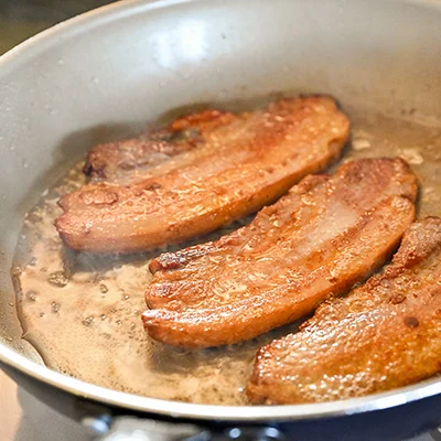 スライダーイメージ01