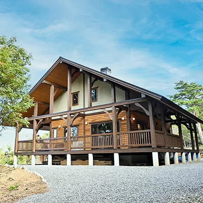 スライダーイメージ02