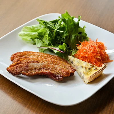 スライダーイメージ03