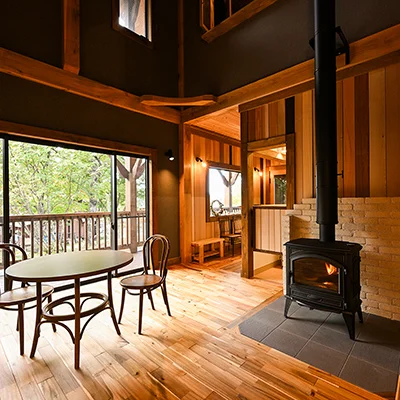 スライダーイメージ04