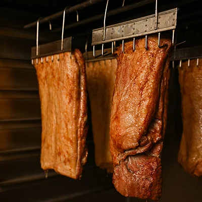 スライダーイメージ05