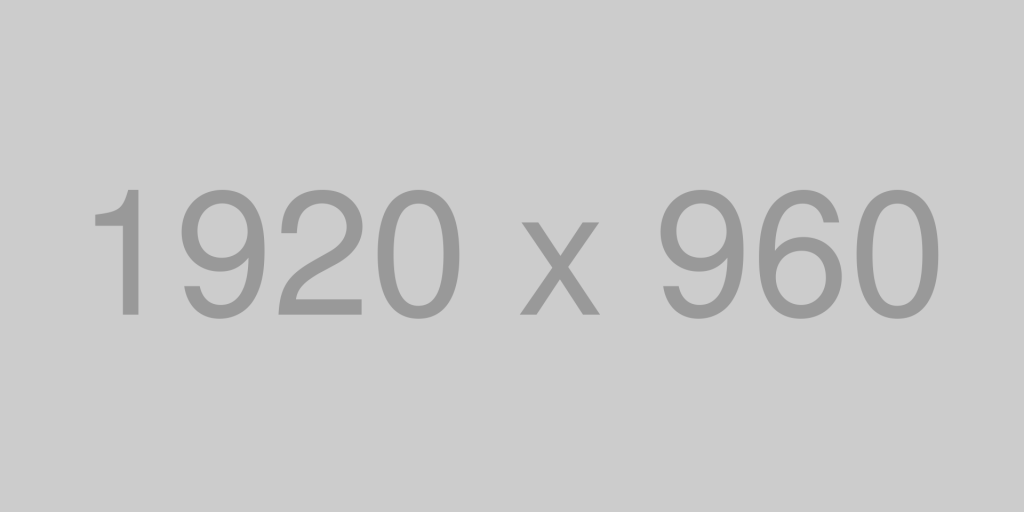 アイキャッチ画像 – 横