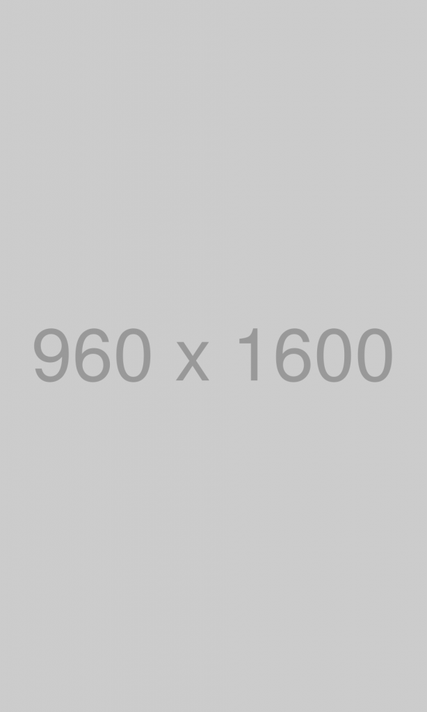 アイキャッチ画像 – 縦