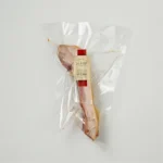 バラベーコン ブロック